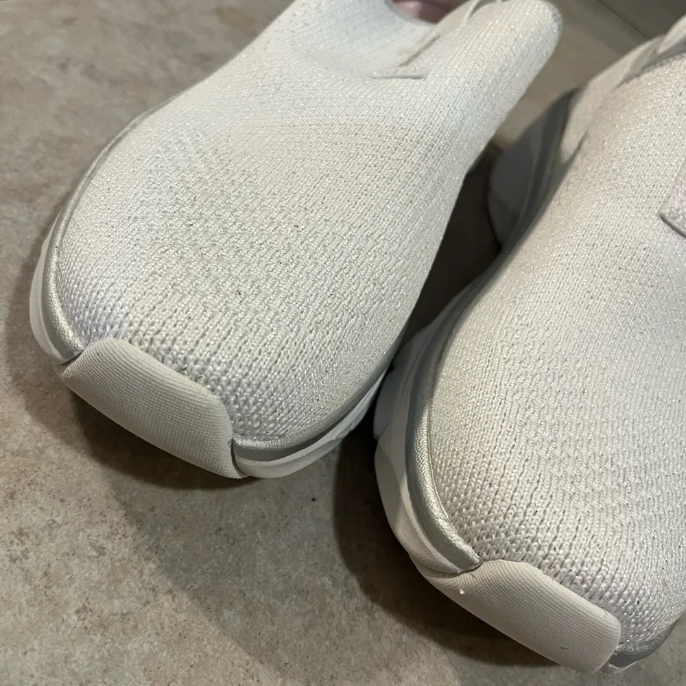 Skechers D Lux Walker 2.0 Sneakers 7